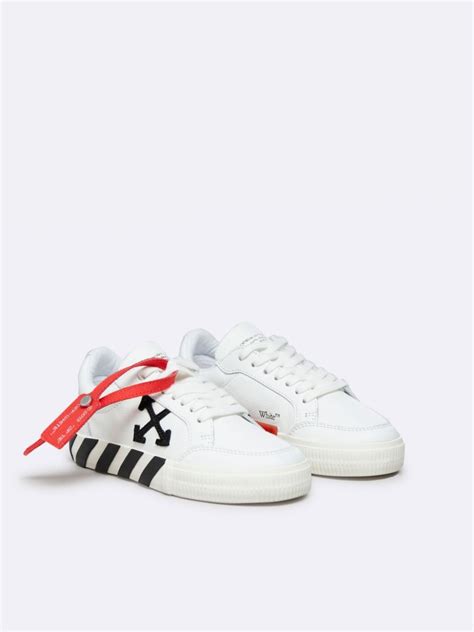 off white outlet shoes